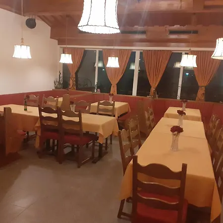 Kupreski San1