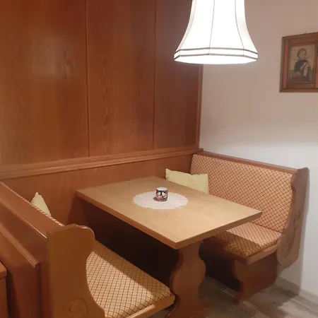 Kupreski San1 Aparthotel Kupres (Canton 10)